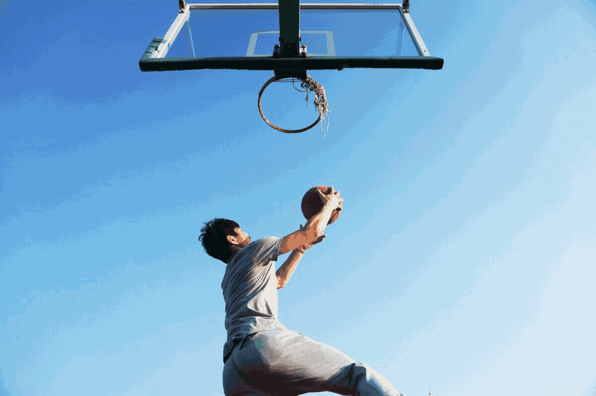Youth Camps
