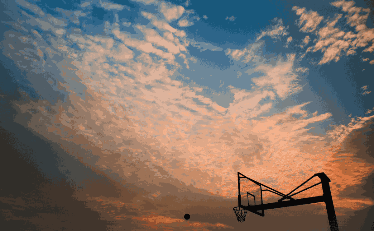 Player Development